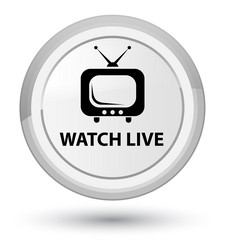 Similar image 20025386