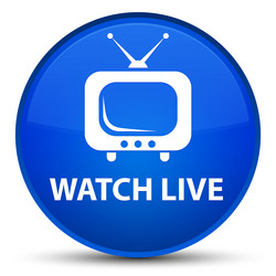 Similar image 20025388