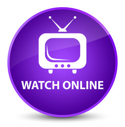 Similar image 20025389