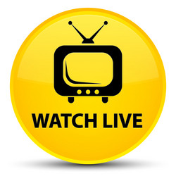 Similar image 20025390