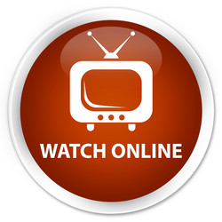 Similar image 20025391