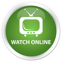 Similar image 20025394