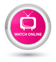 Similar image 20025395