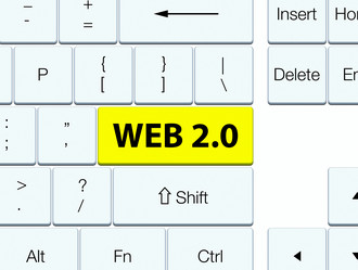 Similar image 20055103