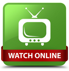 Similar image 20025400