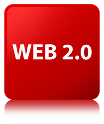 Similar image 20025402