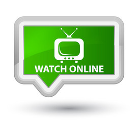 Similar image 20025403