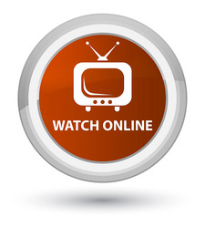 Similar image 20025405