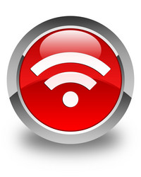 Similar image 20025409