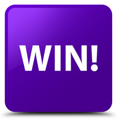 Similar image 20025414