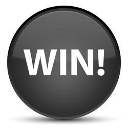 Similar image 20025415