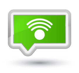 Similar image 20025418