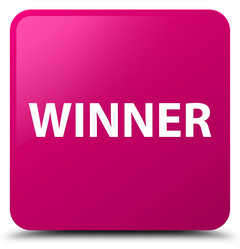 Similar image 20025419