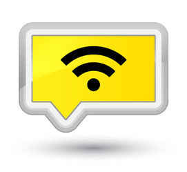 Similar image 20025420