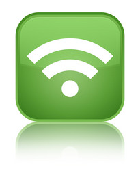 Similar image 20025421