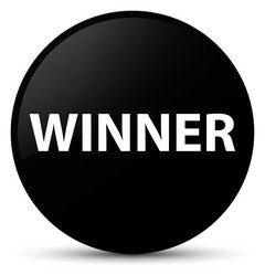 Similar image 20025426