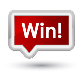 Similar image 20025427