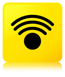 Similar image 20025428