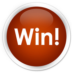 Similar image 20025429