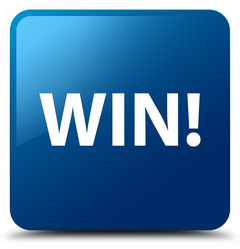 Similar image 20025430