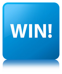 Similar image 20025431