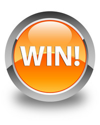 Similar image 20025432