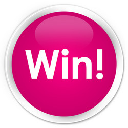 Similar image 20025433