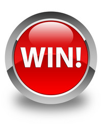 Similar image 20025434