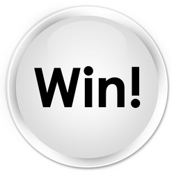 Similar image 20025435