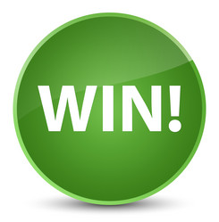 Similar image 20025436