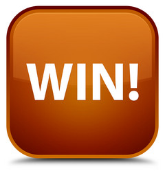 Similar image 20025439