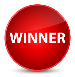 Similar image 20025440