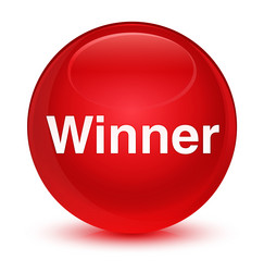 Similar image 20025441