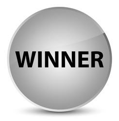 Similar image 20025444