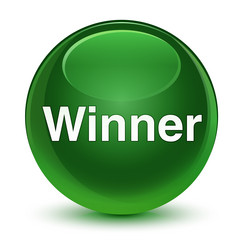 Similar image 20025446