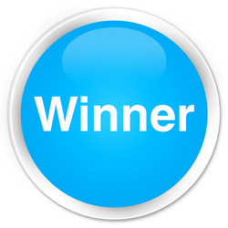 Similar image 20025447