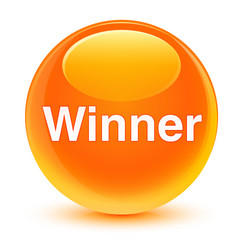 Similar image 20025449