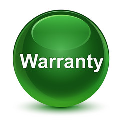 Similar image 20025455