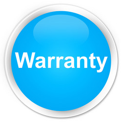 Similar image 20025456