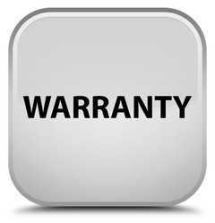 Similar image 20025459