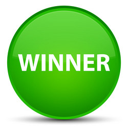 Similar image 20025461