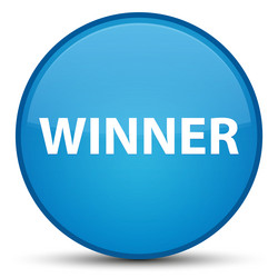 Similar image 20025463