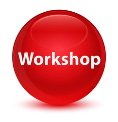 Similar image 20025465