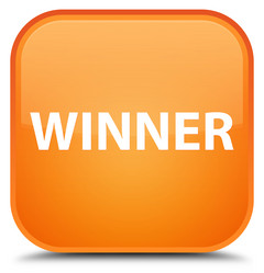 Similar image 20025466