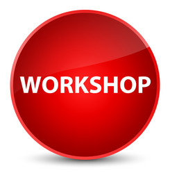 Similar image 20025471