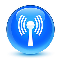 Similar image 20025480