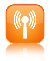 Similar image 20025485