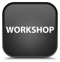 Similar image 20025486