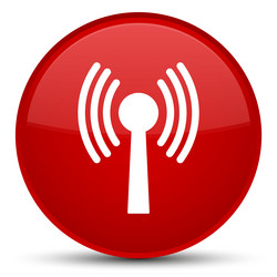 Similar image 20025487