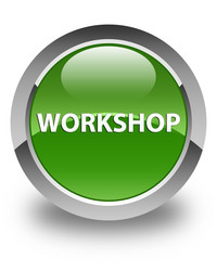 Similar image 20025488